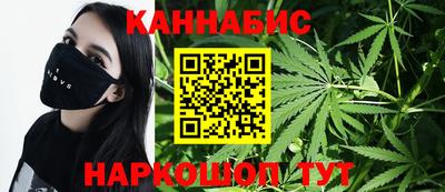 a pvp Бийск