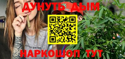 a pvp Бийск