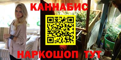 ГАЛЛЮЦИНОГЕННЫЕ ГРИБЫ Берёзовский
